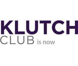 KlutchClub Promotional Codes